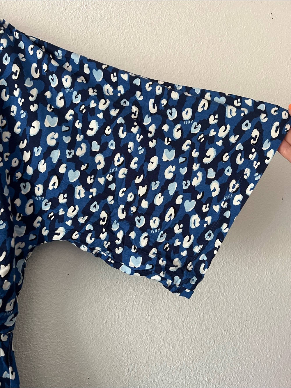 {Lilly Pulitzer} Brand New Adalyn Dress - Picture 8 of 11